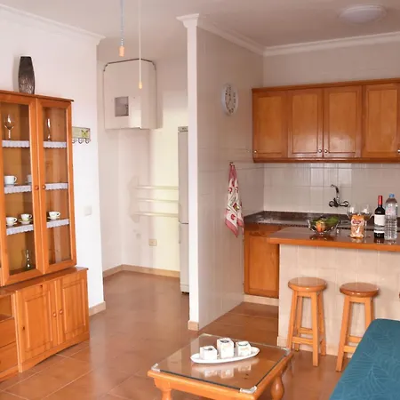 Vero Puerto de Mogán