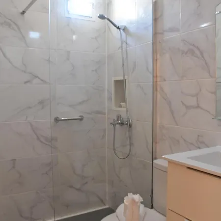 Vero Puerto de Mogán