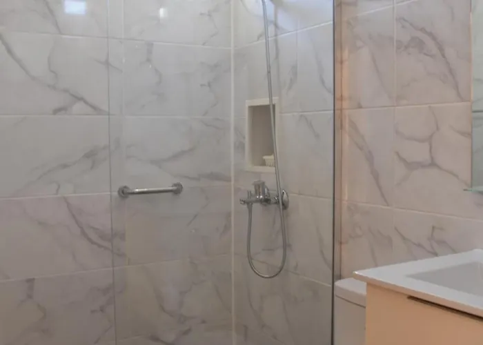 Vero Puerto de Mogán